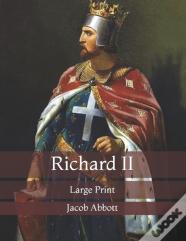 Richard Ii