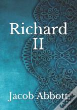 Richard Ii
