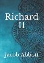 Richard Ii - Preview