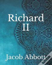 Richard Ii