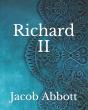 Richard Ii - Preview