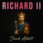 Richard Ii - Preview