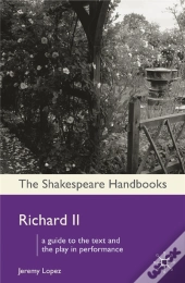 Richard Ii