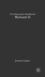Richard Ii - Preview
