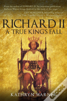Richard Ii