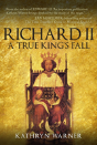 Richard Ii - Preview