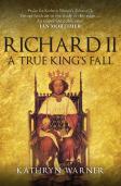 Richard Ii