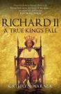 Richard Ii - Preview