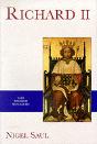 Richard Ii - Preview