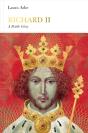 Richard Ii (Penguin Monarchs) - Preview