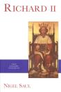 Richard Ii - Preview
