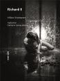 Richard Ii - Preview