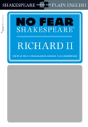 Richard Ii - Preview