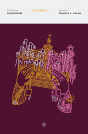 Richard Ii - Preview