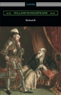Richard Ii - Preview