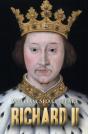 Richard Ii - Preview