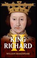 Richard Ii