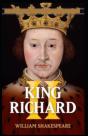 Richard Ii - Preview