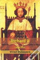 Richard Ii