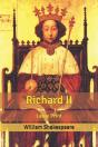 Richard Ii - Preview