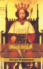 Richard Ii - Preview