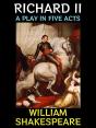 Richard Ii - Preview