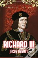 Richard Iii