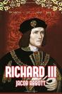 Richard Iii - Preview