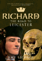 Richard Iii - Preview
