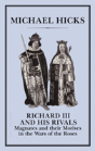 Richard Iii And His Rivals - Preview