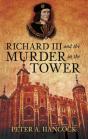Richard Iii And The Murder In The Tower - Preview