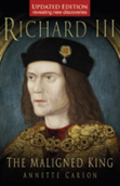 Richard Iii