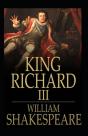 Richard Iii Annotated - Preview