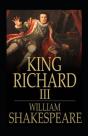 Richard Iii Annotated - Preview