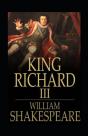 Richard Iii Annotated - Preview