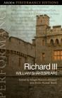 Richard Iii: Arden Performance Edition - Preview