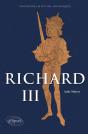 Richard Iii - Preview