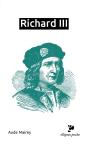 Richard Iii - Preview