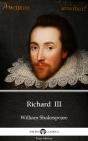 Richard  Iii By William Shakespeare (Illustrated) - Preview
