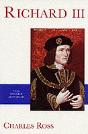 Richard Iii - Preview