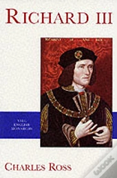Richard Iii