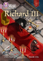 Richard Iii - Preview