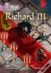 Richard Iii