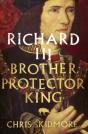 Richard Iii - Preview