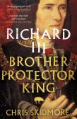 Richard Iii