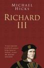 Richard Iii: Classic Histories Series - Preview