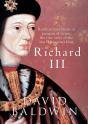 Richard Iii - Preview