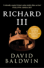 Richard Iii - Preview