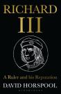 Richard Iii - Preview