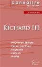 Richard Iii, De Shakespeare - Preview